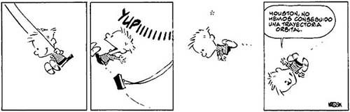 Calvin1 columpio.jpg